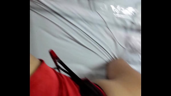 Play MP4 - Buena tarde de sexo en casa