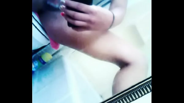 Img 20160820 211009256 