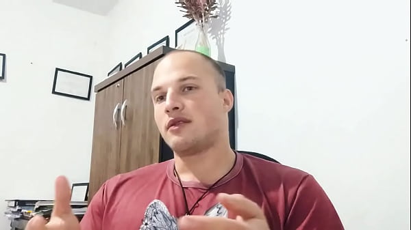 N&atilde;o acredite nisso e evolua 