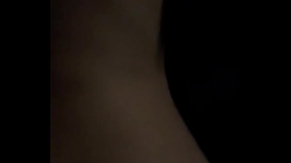 Nonton 07b75ba4-5323-47f9-bb7f-3ef7e065a090.mov thumbnail