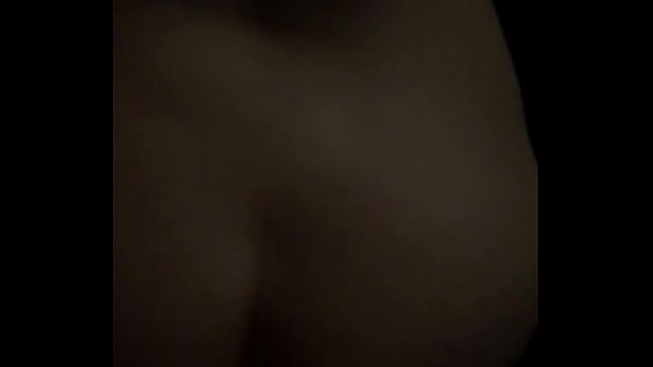 Video bokep part 32801025 