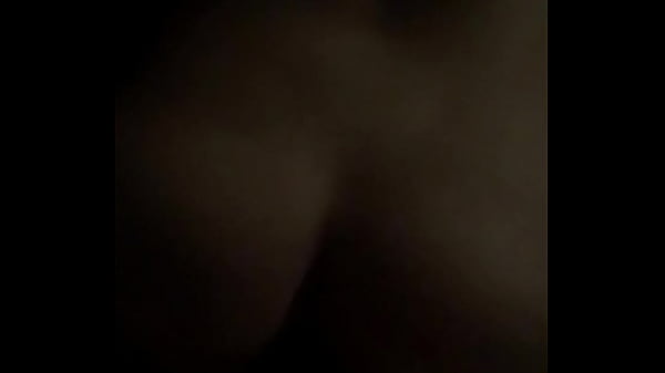 Video bokep part 32801025 