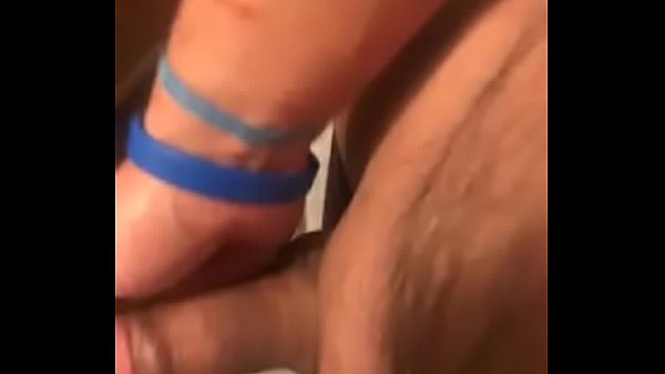 Play MP4 - Small dick