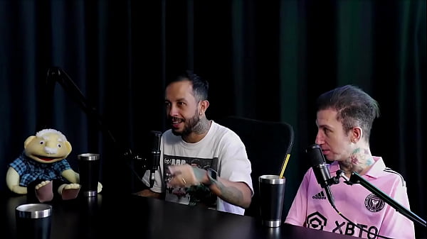 Veja a entrevista safada e cheia de putaria com a alice vasconcelos no porn cast brazil parte 2 watch sheer red