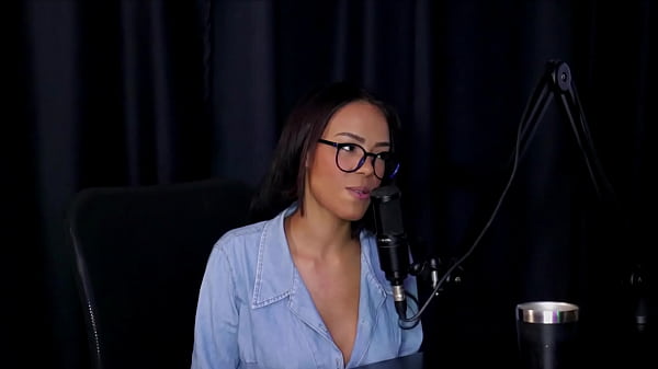 Veja a entrevista safada e cheia de putaria com a alice vasconcelos no porn cast brazil parte 2 watch sheer red 