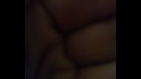 Paja 