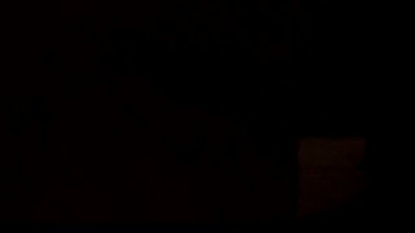 Nonton Muscled Blonde Big Clitoris Exposion thumbnail