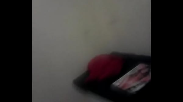 Nonton Vid 20171006 191112 thumbnail