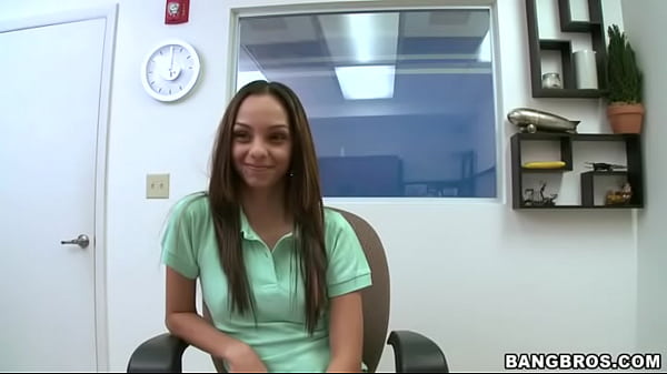 Doctor Of Love thumbnail