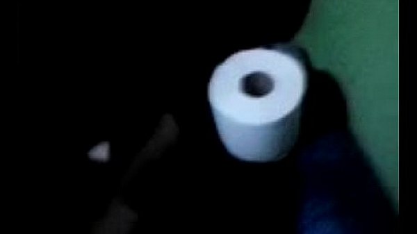 Nonton Cogiendo Rico thumbnail