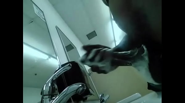 Play MP4 - Got horny at work&comma; after hours