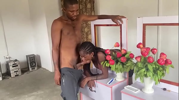 Nonton She Just Had To Be Fucked From That Angle thumbnail