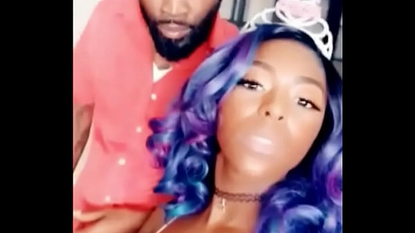 Porn star bloopers and chatting she gets on my nerves 