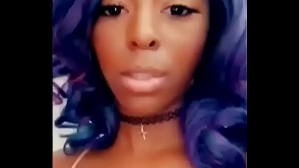 Nonton Porn Star Bloopers And Chatting She Gets On My Nerves thumbnail