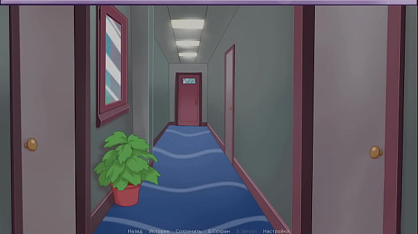 Play MP4 - Complete Gameplay - The Secret of the House 2&comma; Part 20