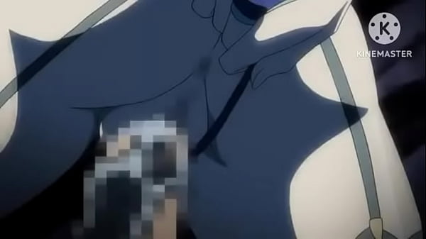 Nonton Fantasia thumbnail