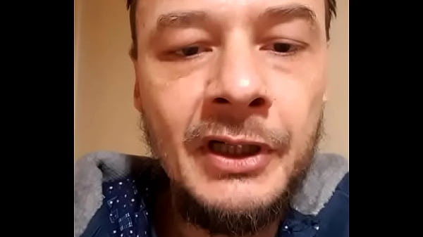 Nonton (romanzo 10) (2&deg;met&agrave;) thumbnail