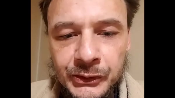 Romanzo 10 2&deg;met&agrave; 