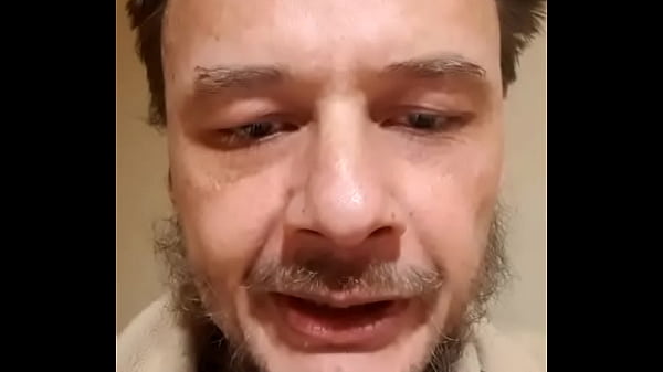 Romanzo 10 2&deg;met&agrave; 