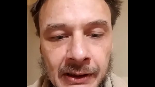 Romanzo 10 2&deg;met&agrave; 