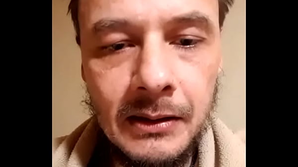 Romanzo 10 2&deg;met&agrave; 