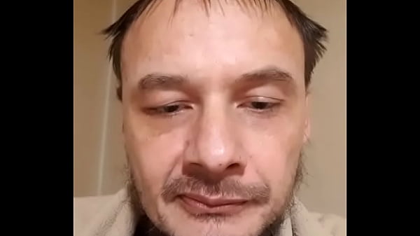 Romanzo 10 2&deg;met&agrave; 