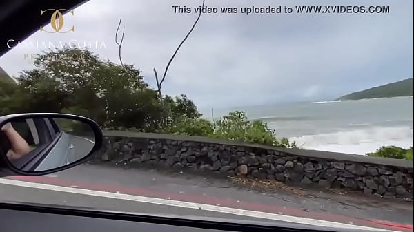 Mais da viagem da Cassi e seus amigos - www.cassianacosta.com