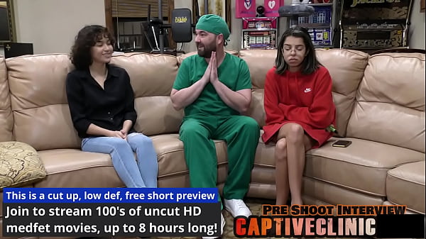 Sexual deviance disorder brooklyn rossi 