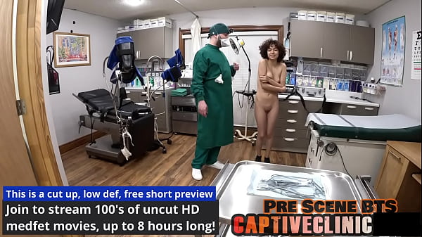 Sexual deviance disorder brooklyn rossi