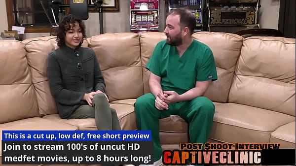 Sexual deviance disorder brooklyn rossi 