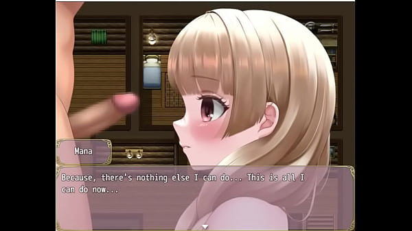 Nonton Babe Sucking Bro thumbnail