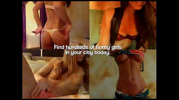 black dick lover 047