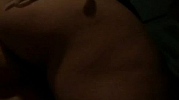 Nonton Xvideos.com 17140f473828121dba80b6d8dc05663f thumbnail