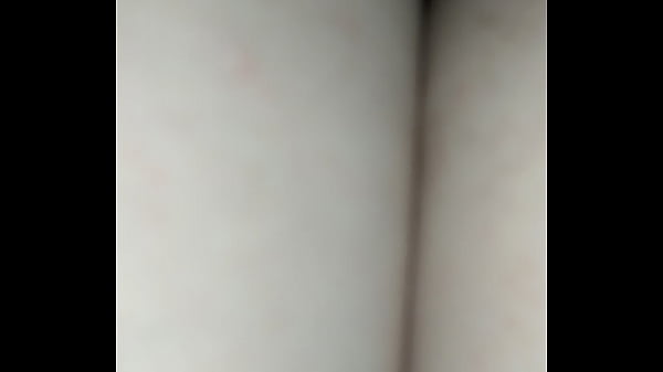 Enquanto minha esposa d. que rabo mara 