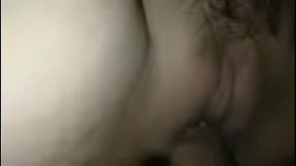 แหกหีเธอสาวสวยไทยเอาควยยัดแตด 