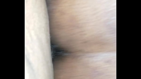 Nonton Creamy Backdoor thumbnail