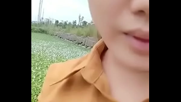 Field Couple