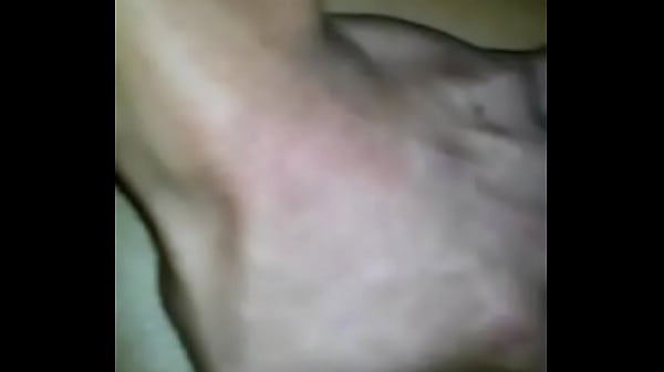 Play MP4 - por el culo a esta perra20161206 011607