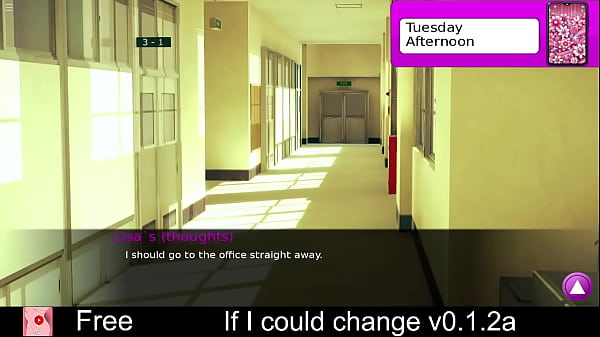 If i could change free game itchio visual novel  12Next SEXBOKEP adalah Website Bokep Indonesia Terbaru dan Terlengkap Gratis dimana Anda dapat menonton streaming video bokep dan download vidio bokep terbaru yang sedang viral dengan aplikasi bokep android, Aplikasi bokep free download simontok app terbaru 2026 for PC Mobile Online dan HP     Contact Us   DMCA   Disclamer   Privacy and Policy   Conditions of Use  &copy; 2026 SEXBOKEP All rights reserved