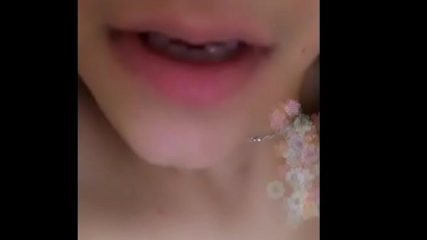 Play MP4 - Boobs show &sol; KPS10