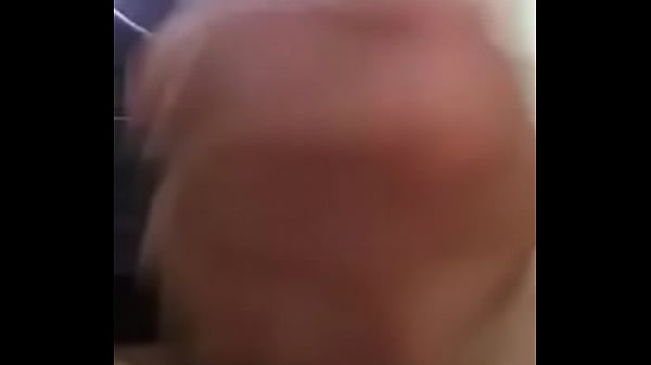 Play MP4 - Sacando la lechita