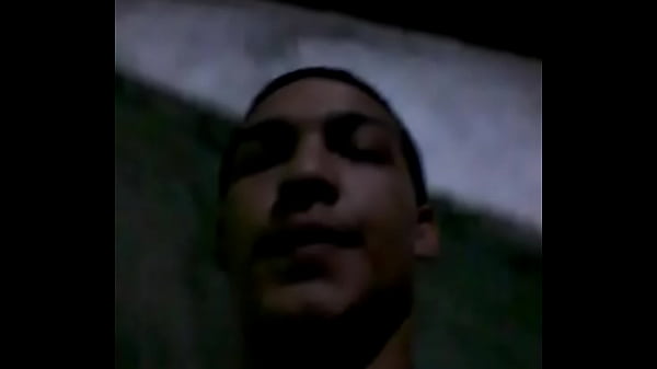 V&iacute_deo de verificaci&oacute_n