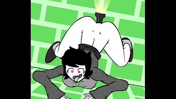 plugin_container 2017 04 12 19_51 19 96