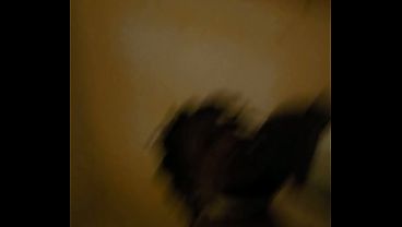 Nonton Busty Polish Milf Stepmom I Tired To Impregnant Real Quick Before Her Man Gets Back From Off The Road, But I Wanted To Make Her Squirt On Me Untill She Had Enough Of My Small Bbc In Her Greatly Sized thumbnail