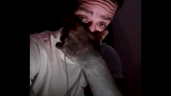 Verification video video thumbnail