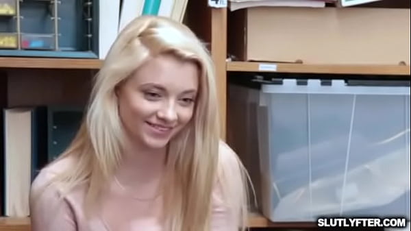 Case No. 45117851.mp4 