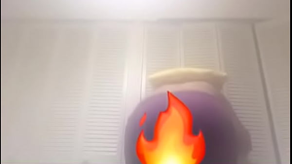 YO REY DEL NORTE TWERK RICO MORENO DE 18 