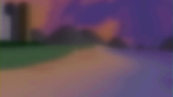 Nonton Milf On The Beach thumbnail