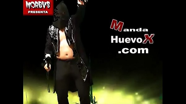 Nonton Helenamickyyellituano Parte3 thumbnail