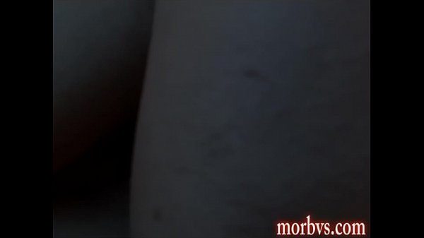 Helenamickyyellituano parte3 